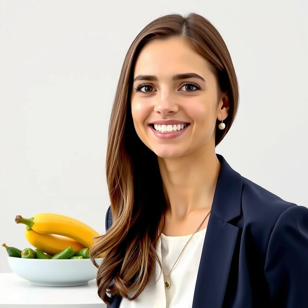 Δρ. Ελένη Μιχαηλίδου